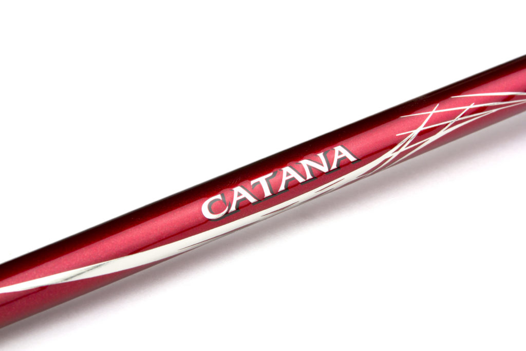 catana-ex_cu04-side