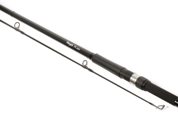 Daiwa – Cormoran – nowości 2013