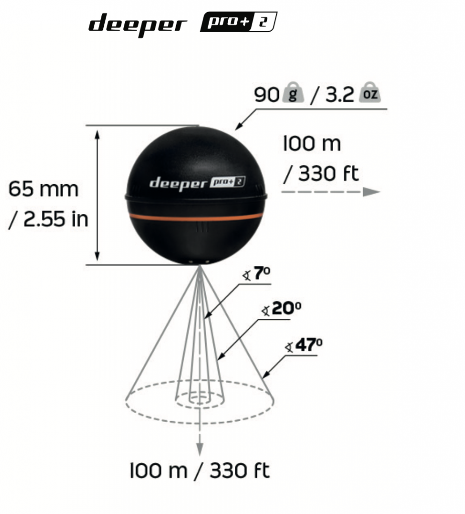 zdj-3