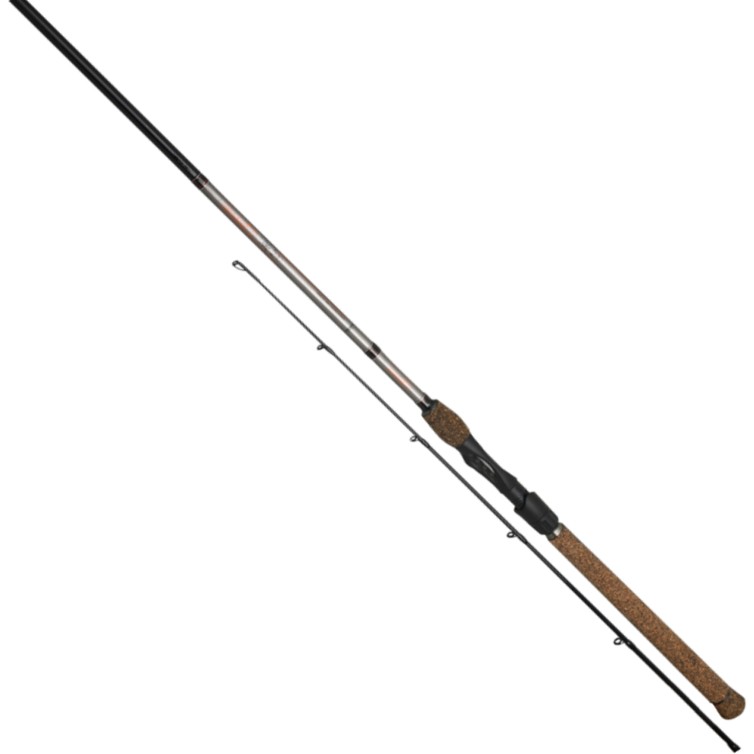 wedka-specialozed-pike-mikado