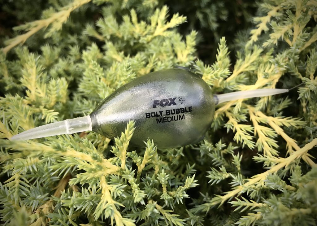 zdj-5