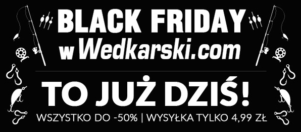 mailing-black-friday2