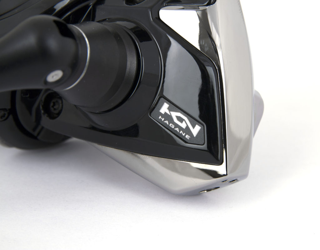 sustain-2500-cu6