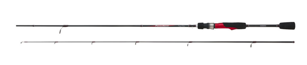 forcemaster-trout-area