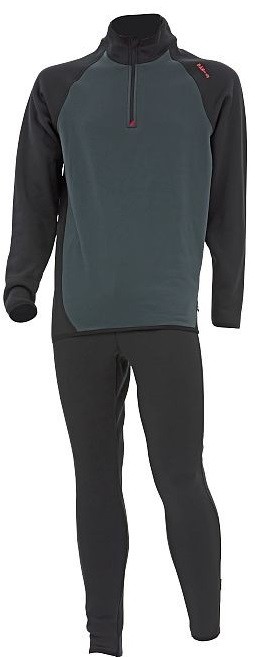 bielizna-expedition-underwear-dam