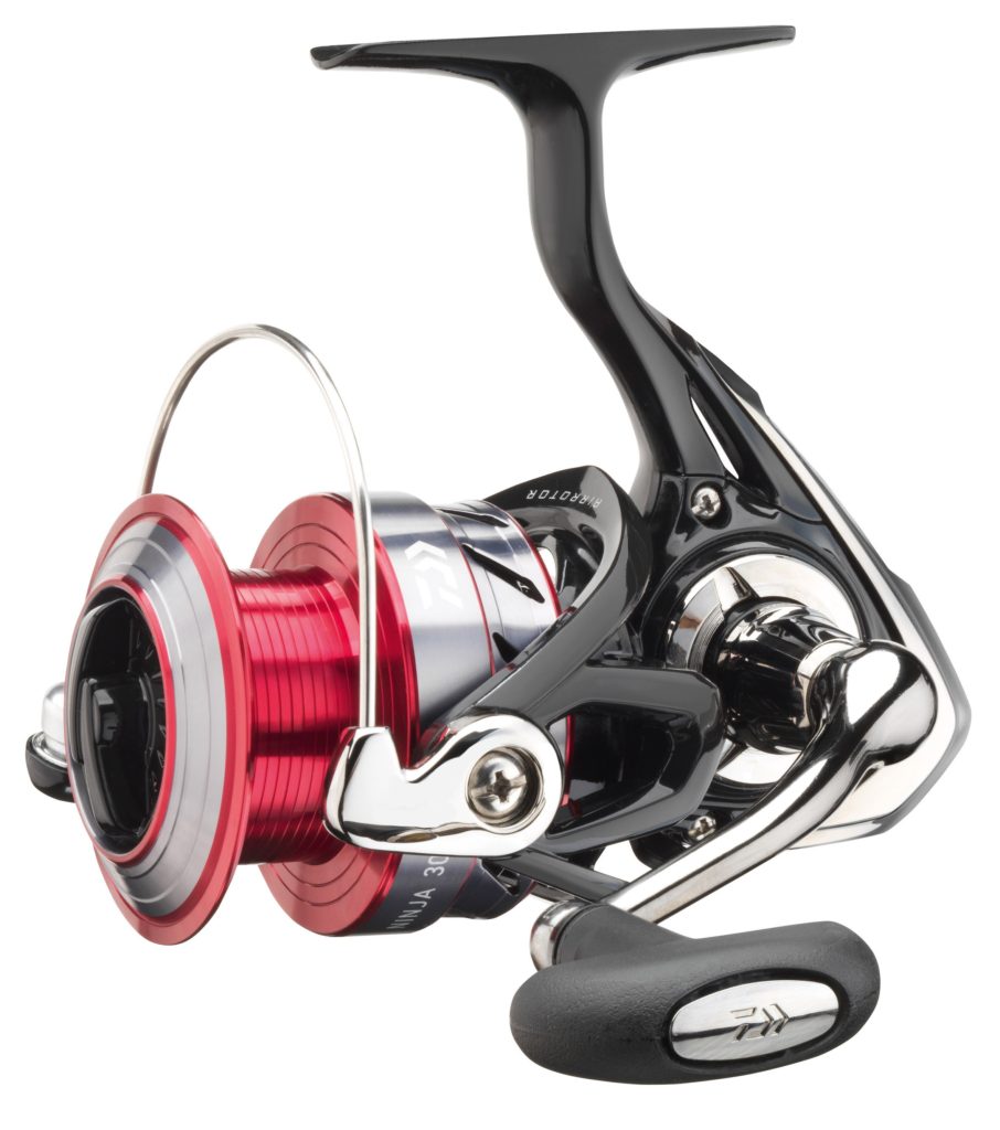 kolowrotek-ninja-a-daiwa