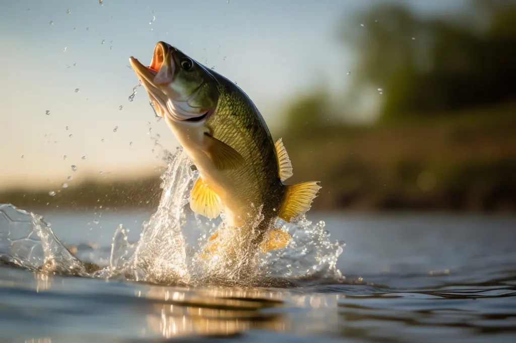 Boilies na karpia – jak wybrać i jak ich używać dla lepszych wyników?