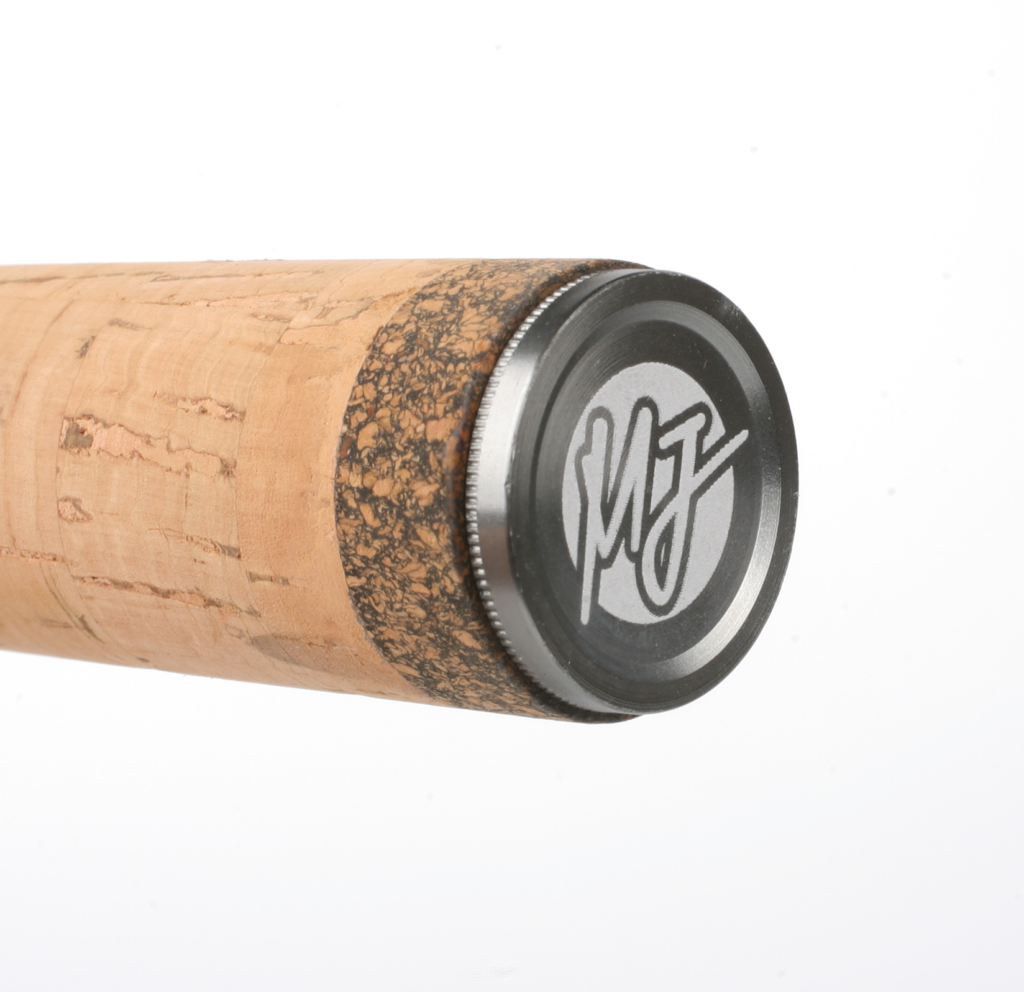 la_vida_mid_jig-bottom_cap