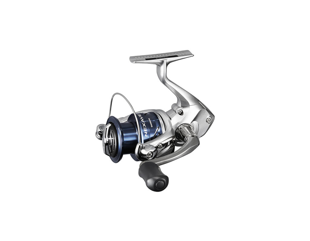 170606_shimano_b_nexave_2500_1702-1