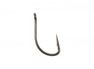chod-rig-2