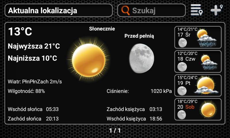 14054810_1078141862240396_629764292_n