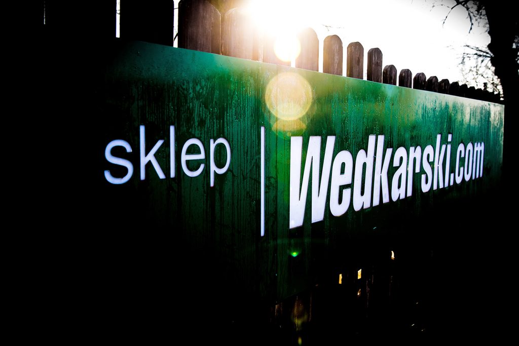 sklep-4