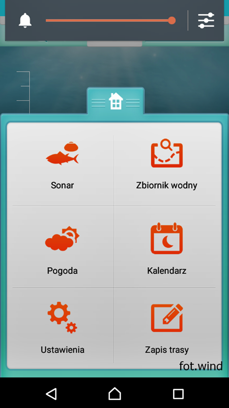 ibobber2