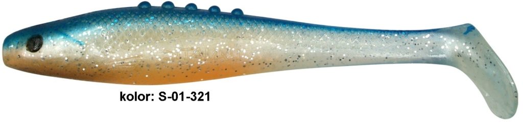 ripper-lunatic-v-lures-rozne-kolory-dragon-1