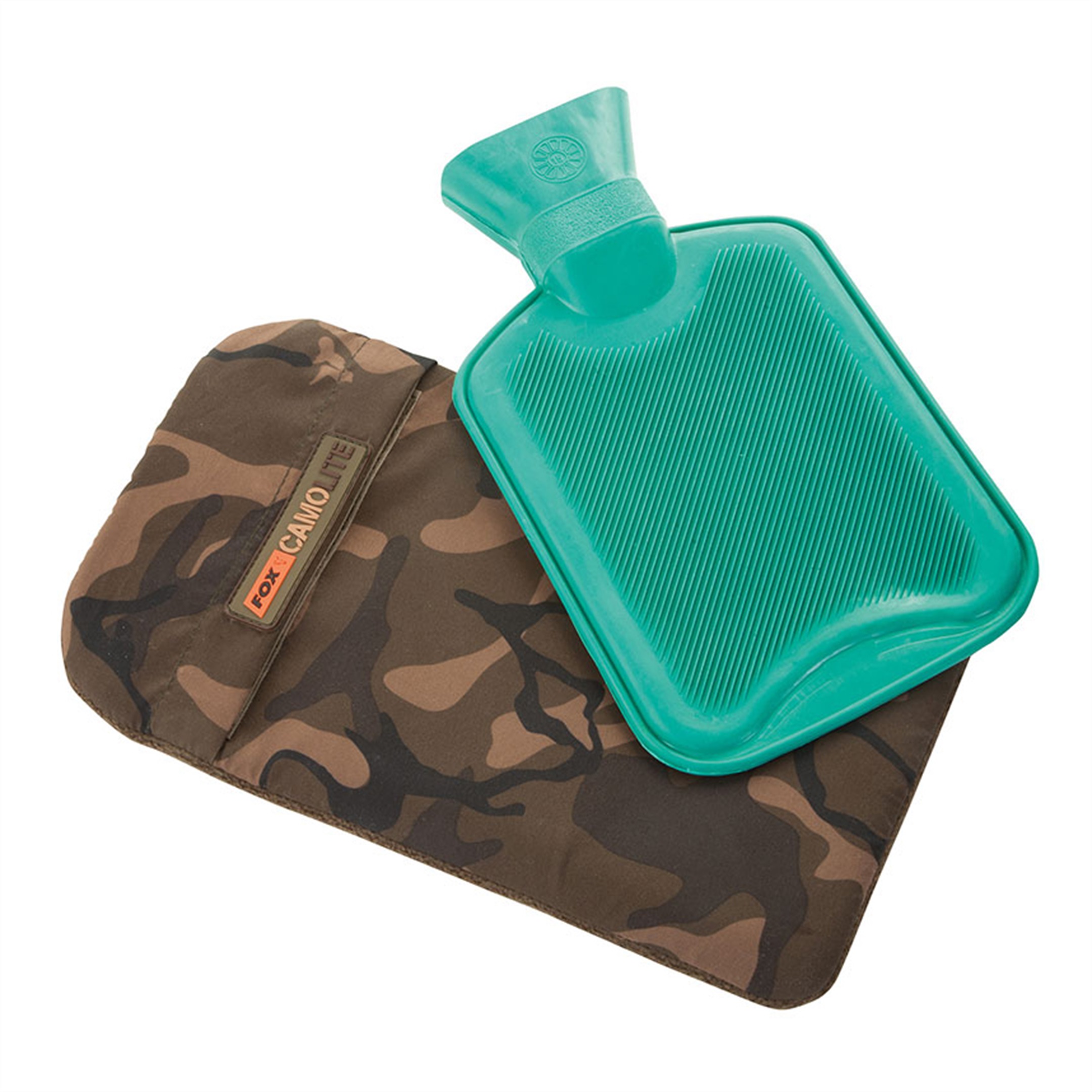 camolite_hot_water_bottle_-_termofor