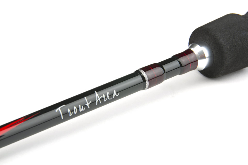 forcemaster-trout-area_cu06