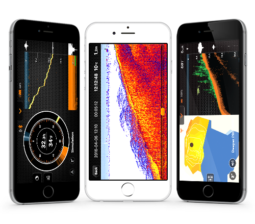 mobile_app_3