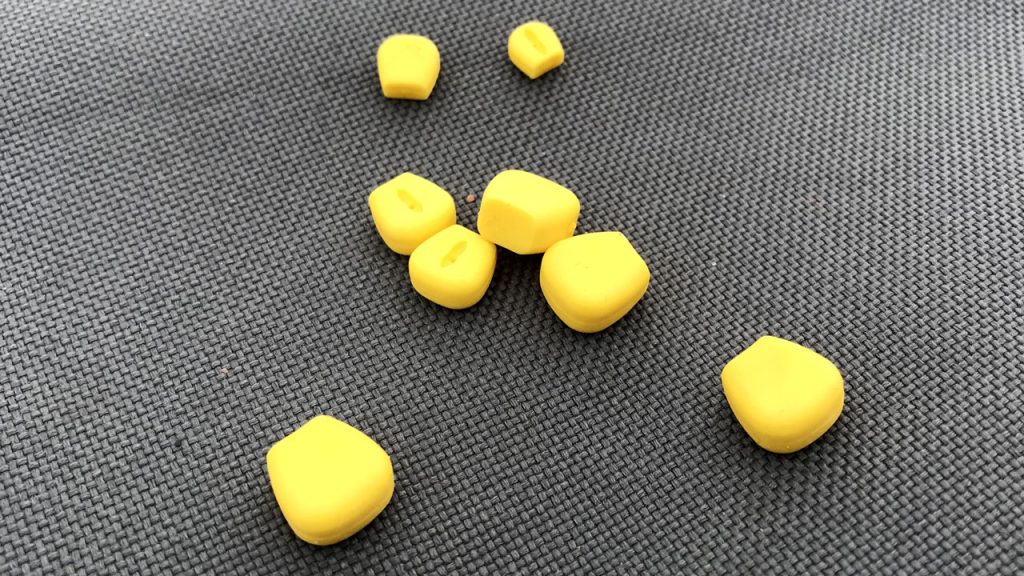 lowienie-z-powierzchni-czesc-ii-4