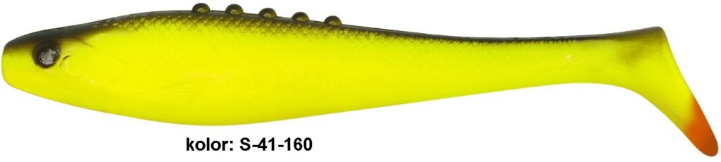 ripper-lunatic-v-lures-rozne-kolory-dragon