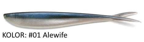 jaskolka-fin-s-fish-lunker-city