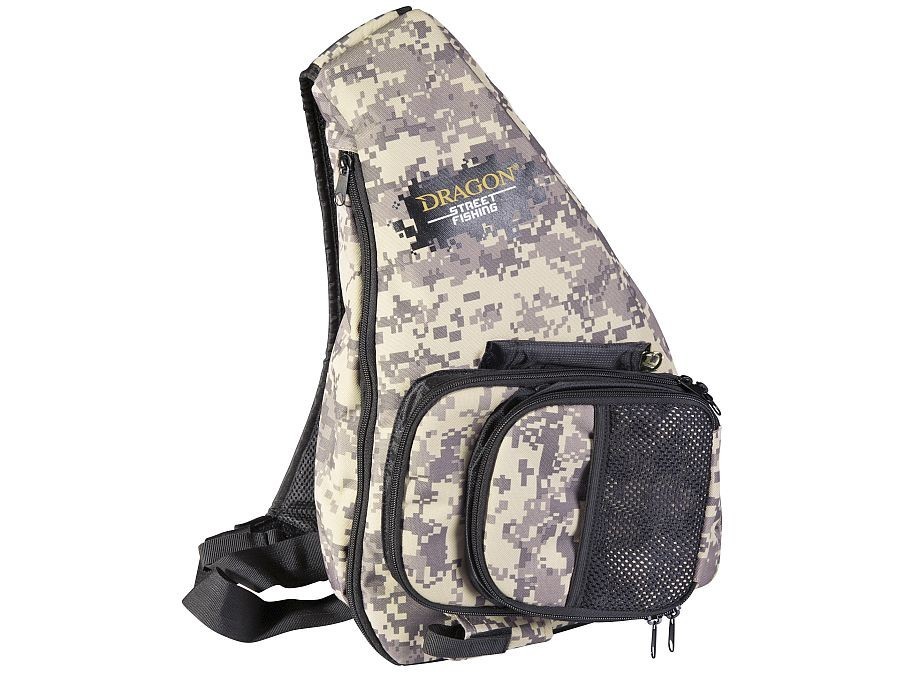 plecak-obracany-typu-quot-bag-quot-dragon