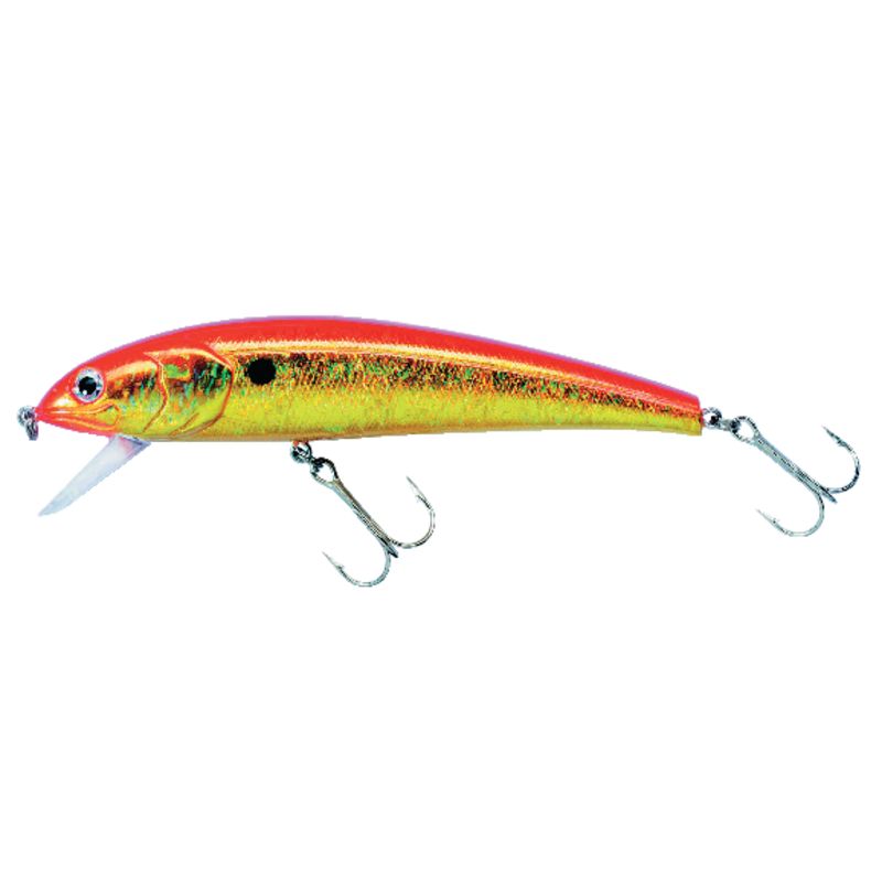 Abu Garcia Tormentor – jedna z nowości na sezon 2013 Abu Garcia Tormentor – jedna z nowości na sezon 2013