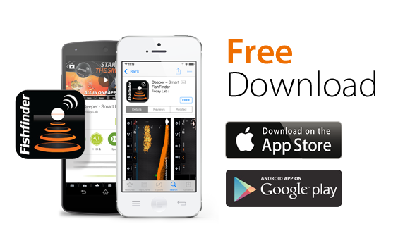 deeper_wireless_sonar_available_ios_android
