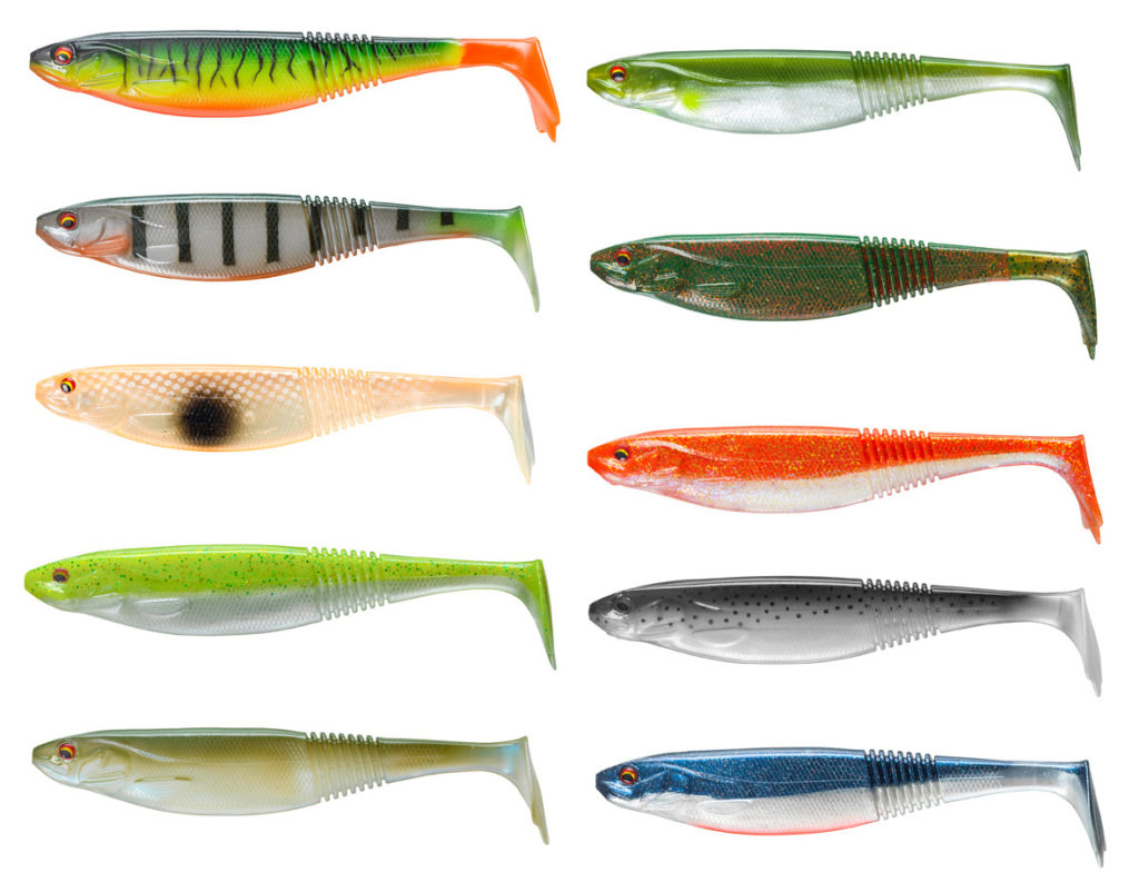 pol_pl_1672-daiwa-guma-prorex-classic-shad-ghost-orange-8202_2