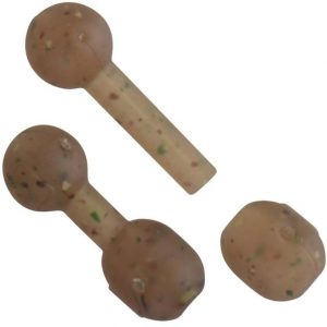 chod-rig-4