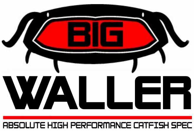 Big Waller - program stworzony dla sumiarzy Big Waller - program stworzony dla sumiarzy