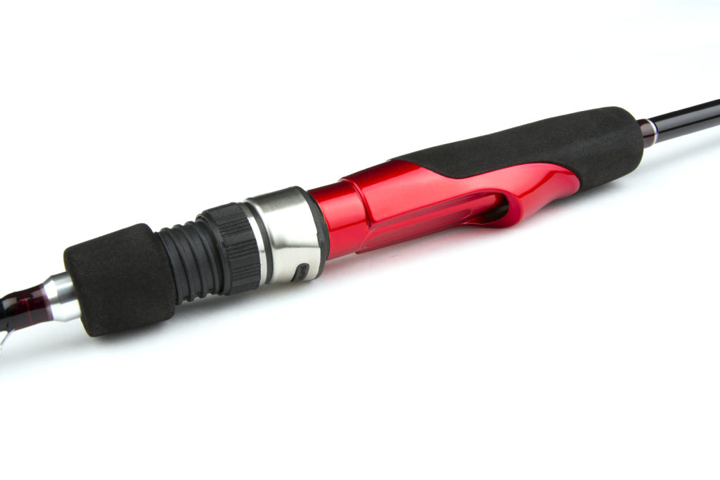 forcemaster-trout-area_cu02
