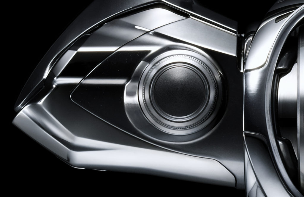 metal_parts