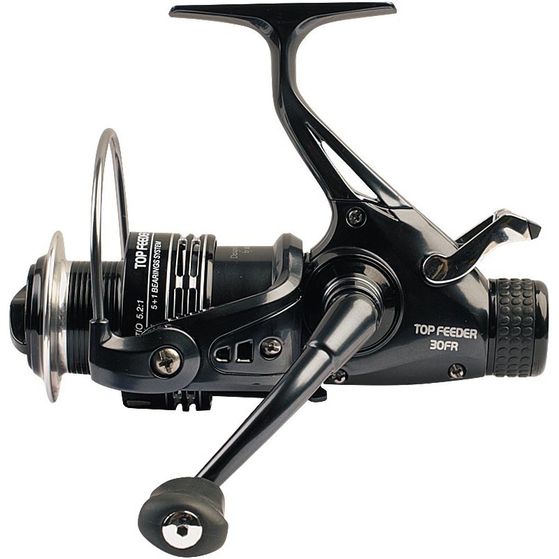 abc-method-feeder-5