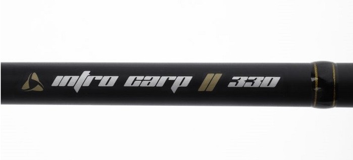 wedka-intro-carp-ii-mikado
