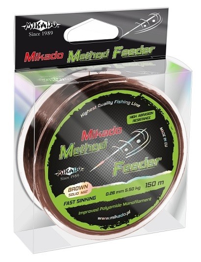 abc-method-feeder-2