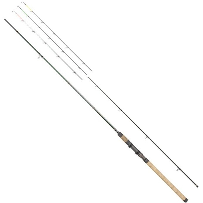 abc-method-feeder-4