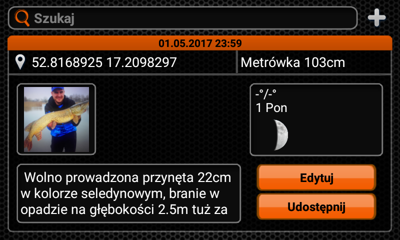 18518425_1331565363564710_2021662643_n