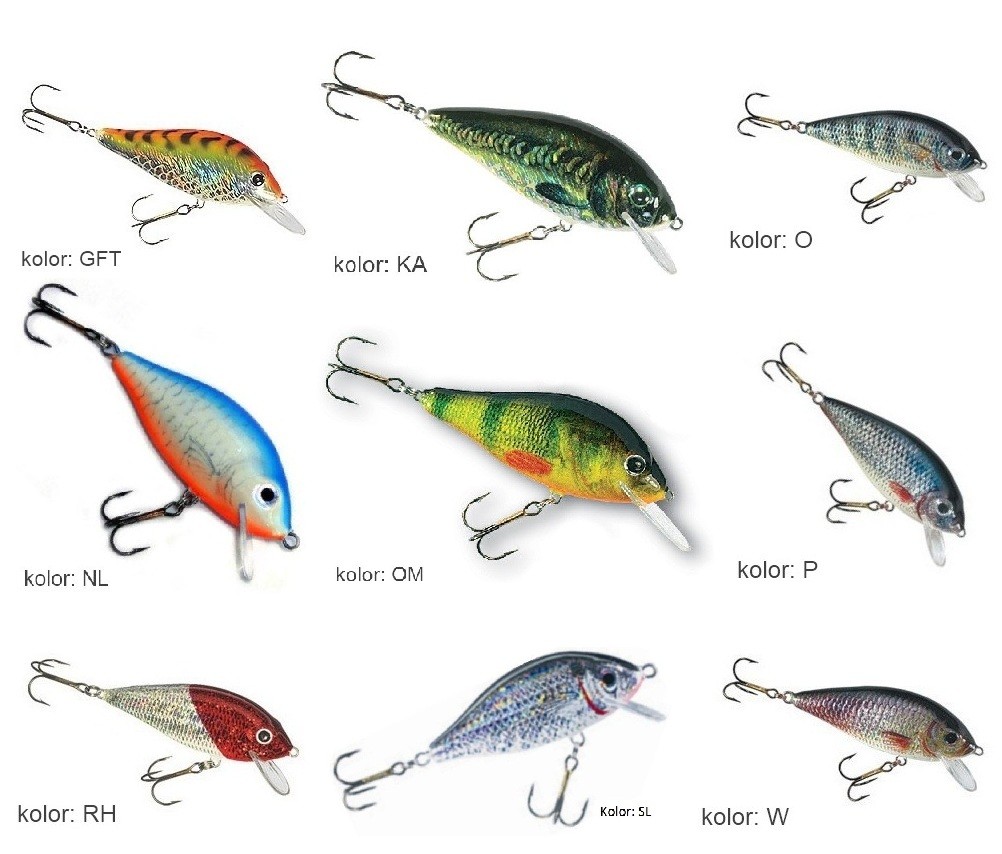 wobler-karas-holo-select-vj-6cm-9cm-jaxon