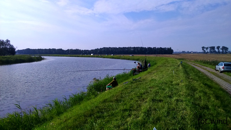 Memoriał im. Romana Banaszkiewcza