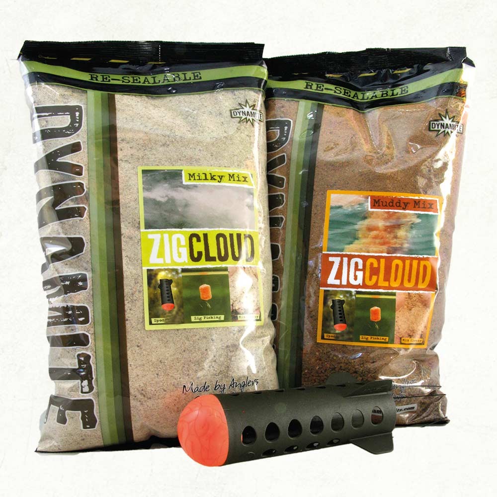 zig-rig-4