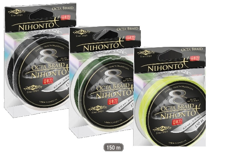plecionka-nihonto-octa-braid-150-metrow-mikado