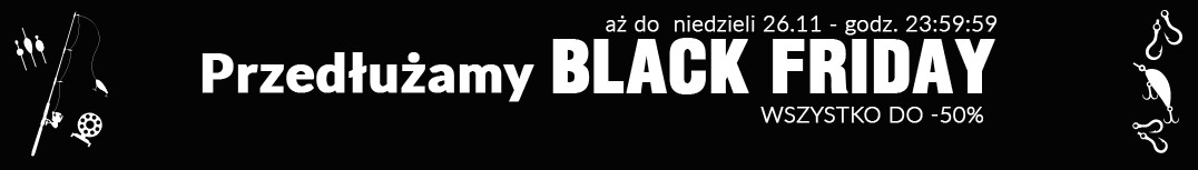top-black-friday-v4