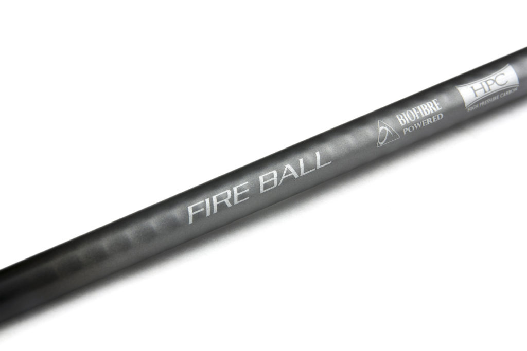 beastmaster-catfish-fireball_cu04-side