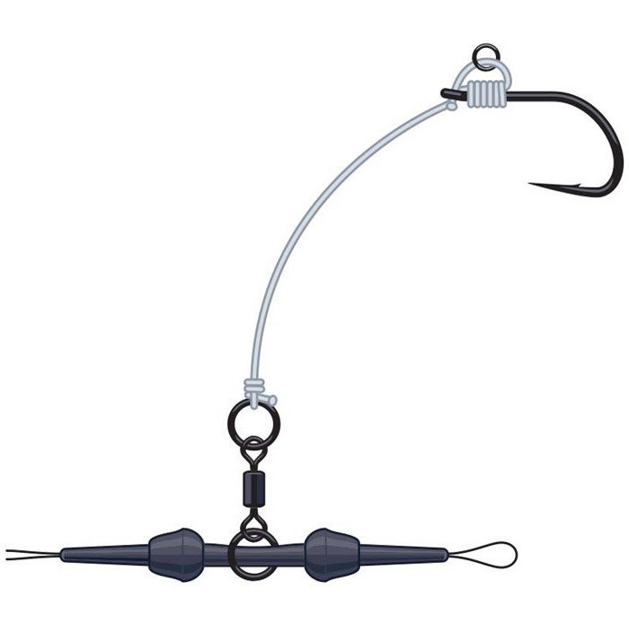 chod-rig-5