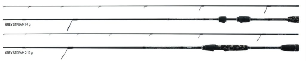 wedka-grey-stream-ultralekkie-jaxon