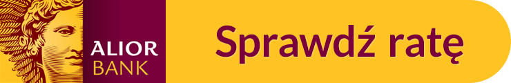 Sprawdź ratę w Alior Bank