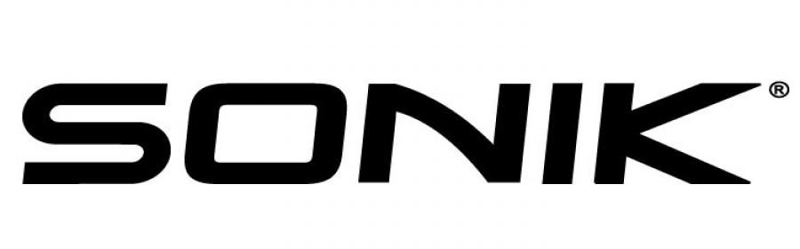 Sonik