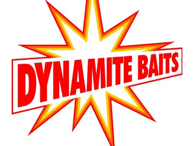 Dynamite Baits