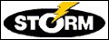 Storm