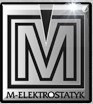 Elektrostatyk